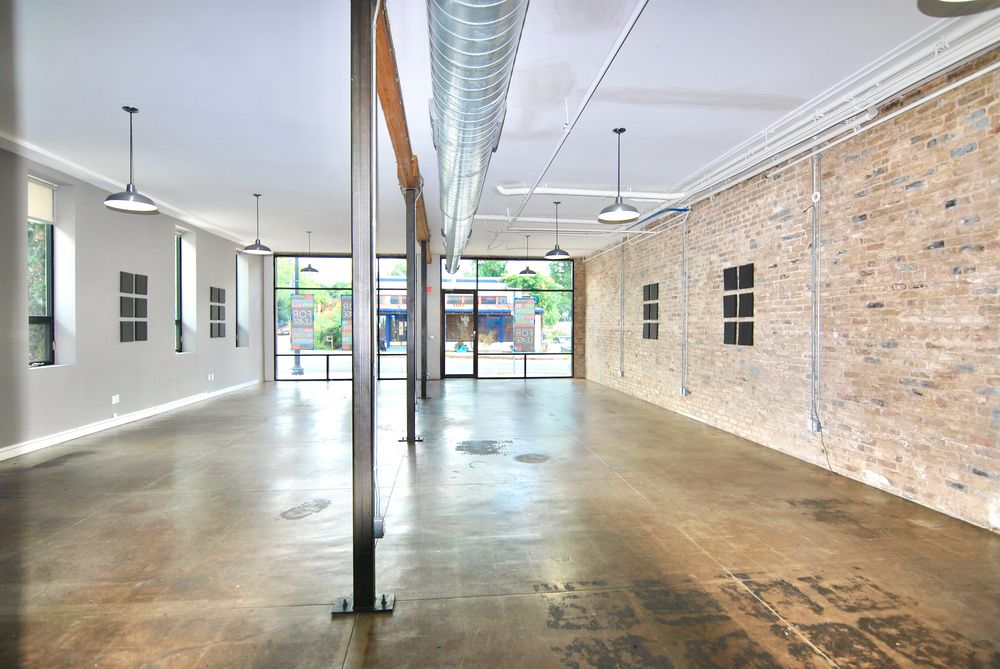 1101 E 6th St, Austin, TX 78702